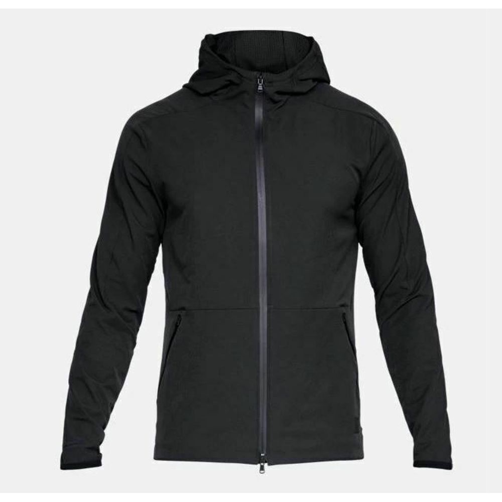 Under Armour Storm Perpetual Jacket Mens Large NWT